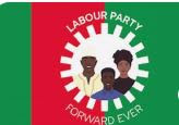 Labour Party expresses confidence ahead of Lagos Local Government polls