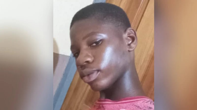 UPDATED: Stray bullet kills W.A.S.S.C.E student, Oyo gov mourns